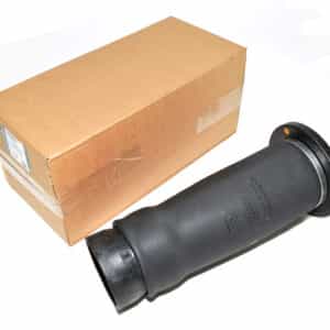 Spring - RKB101200LR - LAND ROVER