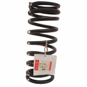 Spring-Road - RKB101240LR - LAND ROVER