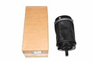 RKB500082LR