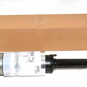 Spring - RNB501580LR - LAND ROVER