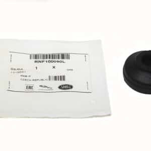 Insulator - RNF100090LLR - LAND ROVER