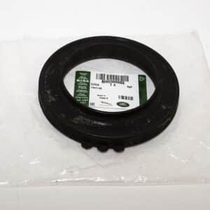 Spacer - RNG500060LR - LAND ROVER
