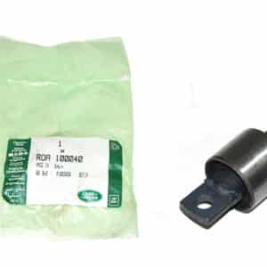 Bush - ROA100040LR - LAND ROVER