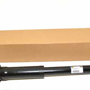 Damper Assy - RPD500260LR - LAND ROVER