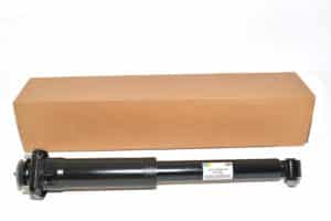RPD500940LR
