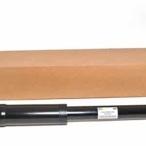 Damper Assy - RPD500940LR - LAND ROVER