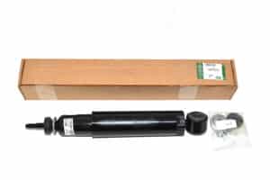 RPM100080LR