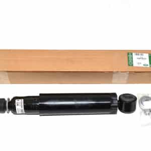 Shock Absorber Rear - RPM100080LR - LAND ROVER