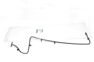 RQB000493LR