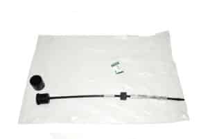 RQB000540LR