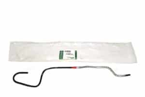 RQB500253LR