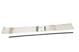 RQB501020LR