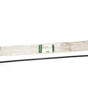 Pipe - RQB501020LR - LAND ROVER