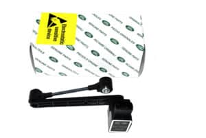 RQH100030LR