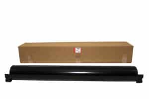 RQN500080LR