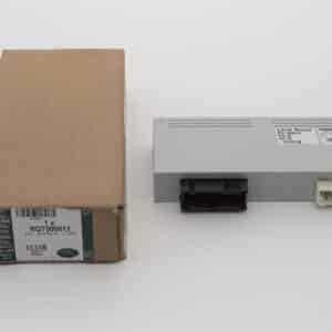 Control - RQT000013LR - LAND ROVER