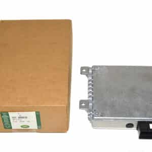 Module Asy-Ecu - RQT000030LR - LAND ROVER