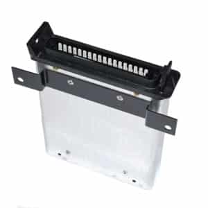 Ecu Air Suspension - RQT100040LR - LAND ROVER