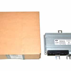 Control - RQT500160LR - LAND ROVER