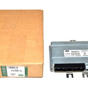 Control - RQT500170LR - LAND ROVER