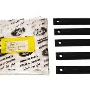 Support Rbr - RRC1726LR - LAND ROVER