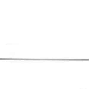 Strip-Cover - RRC3945LR - LAND ROVER