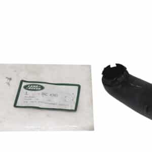 Elbow Adaptor - RRC4303LR - LAND ROVER
