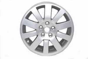 RRC500251MNHLR