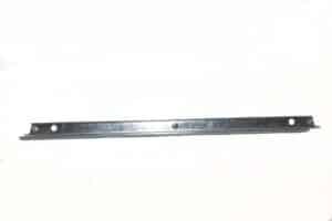 RRC5035LR