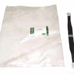 Lead-Bonding - RRC8681LR - LAND ROVER