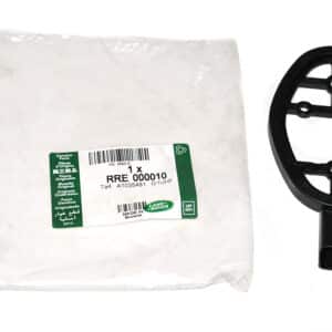 Sensor Assy - RRE000010LR - LAND ROVER
