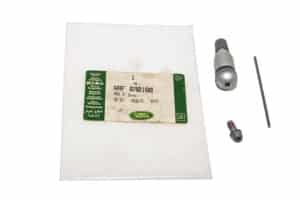 RRF000180LR