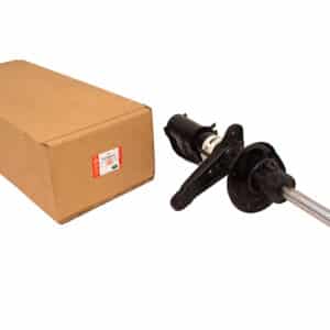 Damperassy - RSC500060LR - LAND ROVER