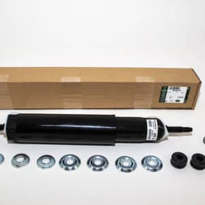 Kit-Shock Absorber - RSC500290LR - LAND ROVER