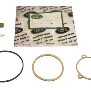 Needle Seat - RTC3564LR - LAND ROVER