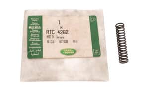 RTC4282LR