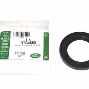 Sealing Ring - RTC4650LR - LAND ROVER