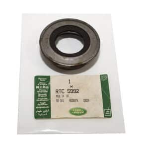 Oil Seal - RTC5992LR - LAND ROVER