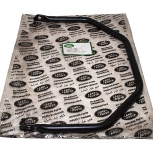 Support Seat - RTC6991LR - LAND ROVER