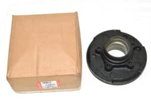 RUB500240LR