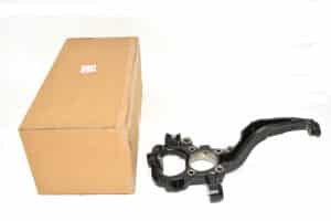 RUB500270LR