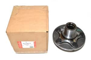 RUC500120LR