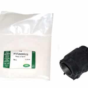 Bush - RVU000022LR - LAND ROVER