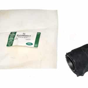 Bush - RVU500011LR - LAND ROVER