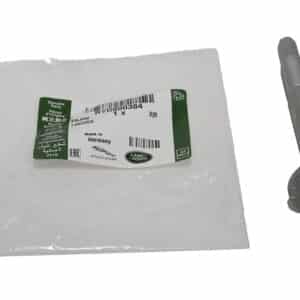 Bolt - RYG000384LR - LAND ROVER