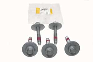 RYG501580LR