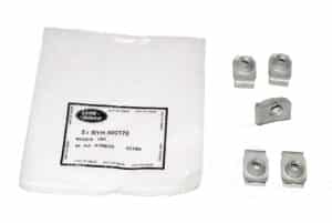 RYH500170LR