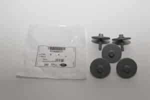 RYP000121LR