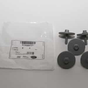 Bolt - RYP000121LR - LAND ROVER
