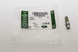 RYP500030LR